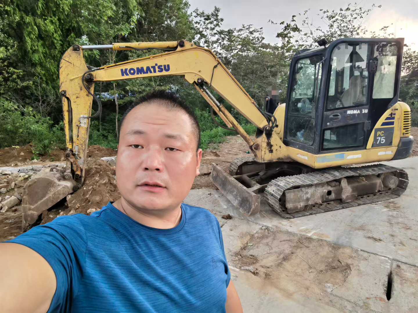 https://assets.gongji58.com/circle/2025-08-19/r5ubdg7mrb1755602109.png?imageView2/0/w/2560/interlace/1