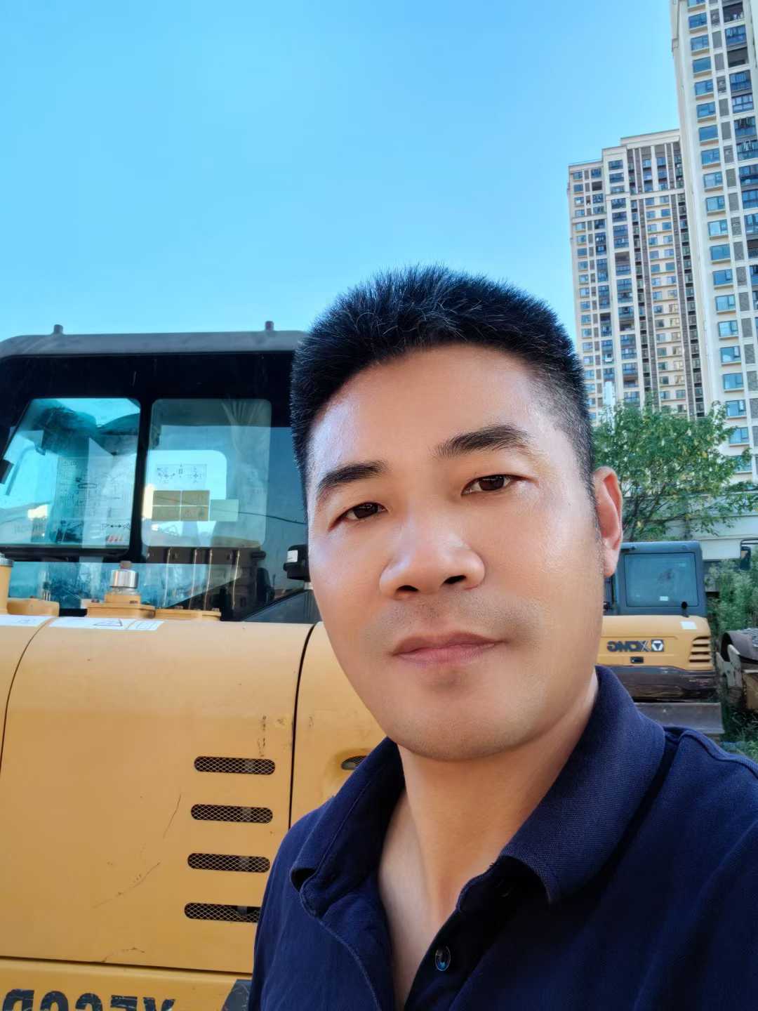 https://assets.gongji58.com/circle/2025-08-20/7wroifncui1755692823.png?imageView2/0/w/2560/interlace/1