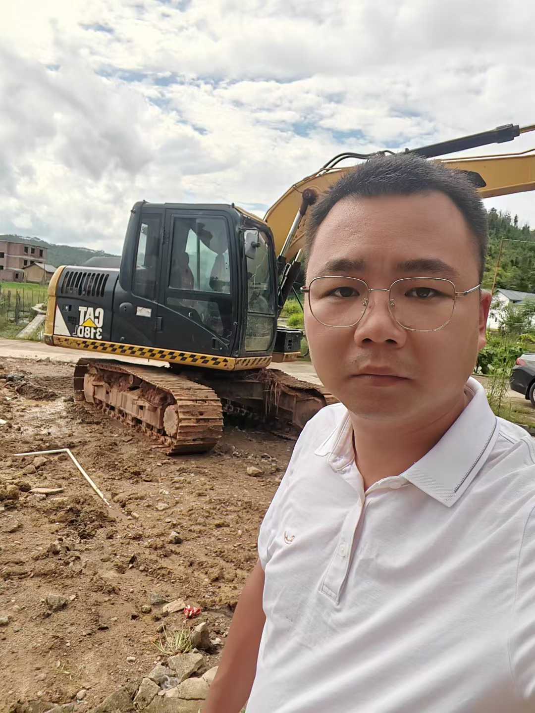 https://assets.gongji58.com/circle/2025-08-20/9d8thbj1f21755704642.png?imageView2/0/w/2560/interlace/1