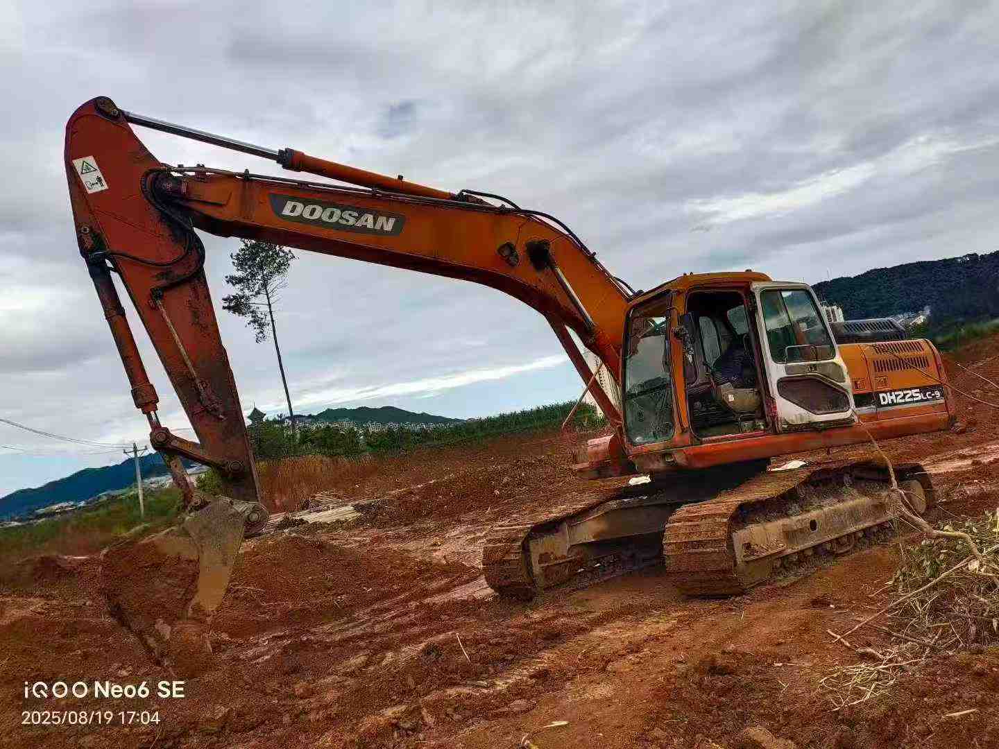 https://assets.gongji58.com/circle/2025-08-20/cfttfvt47t1755703022.png?imageView2/0/w/2560/interlace/1