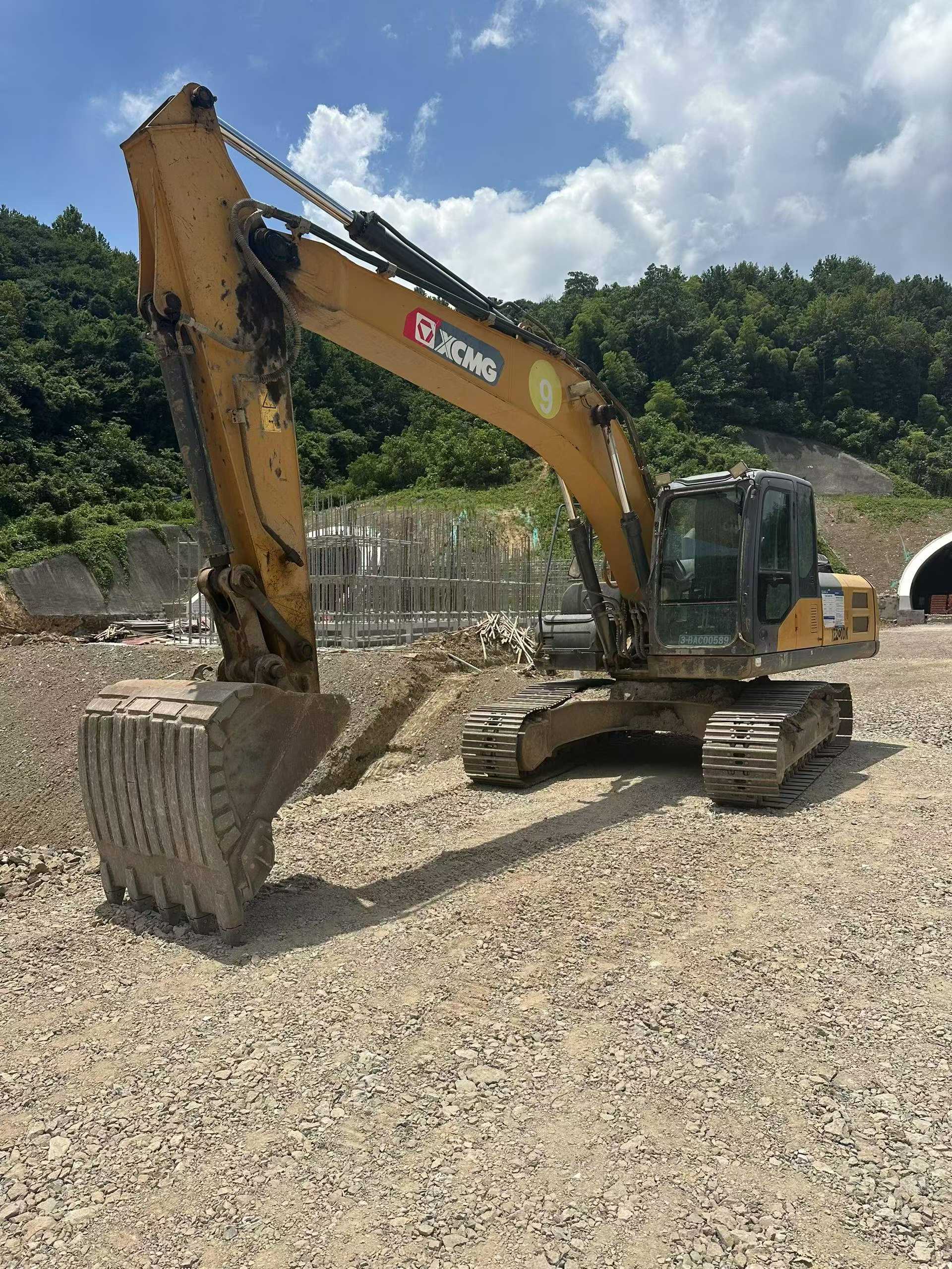 https://assets.gongji58.com/circle/2025-08-20/iht5s53jhu1755645544.png?imageView2/0/w/2560/interlace/1
