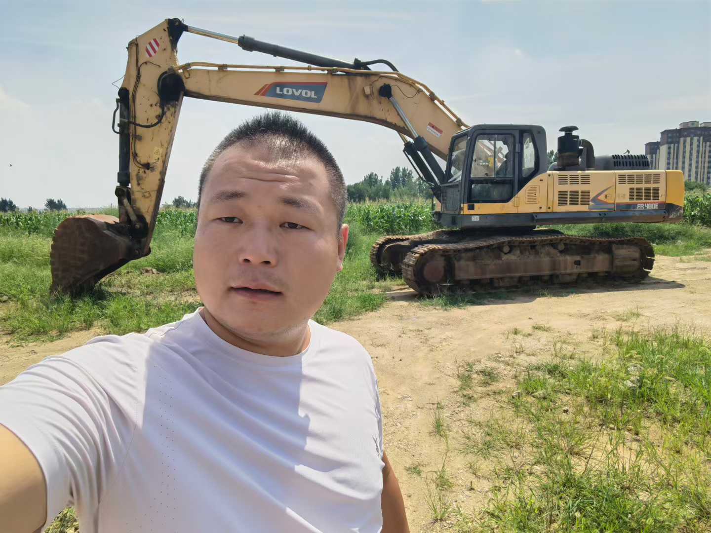 https://assets.gongji58.com/circle/2025-08-20/kcv2uhx9de1755692472.png?imageView2/0/w/2560/interlace/1
