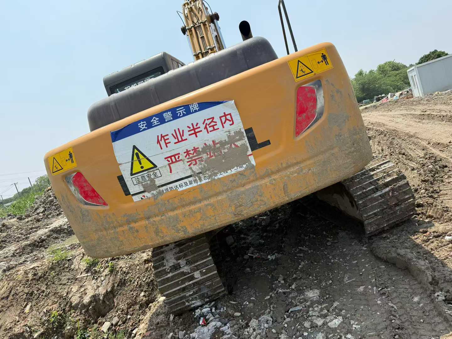 https://assets.gongji58.com/circle/2025-08-20/nc4iw91fbw1755652156.png?imageView2/0/w/2560/interlace/1