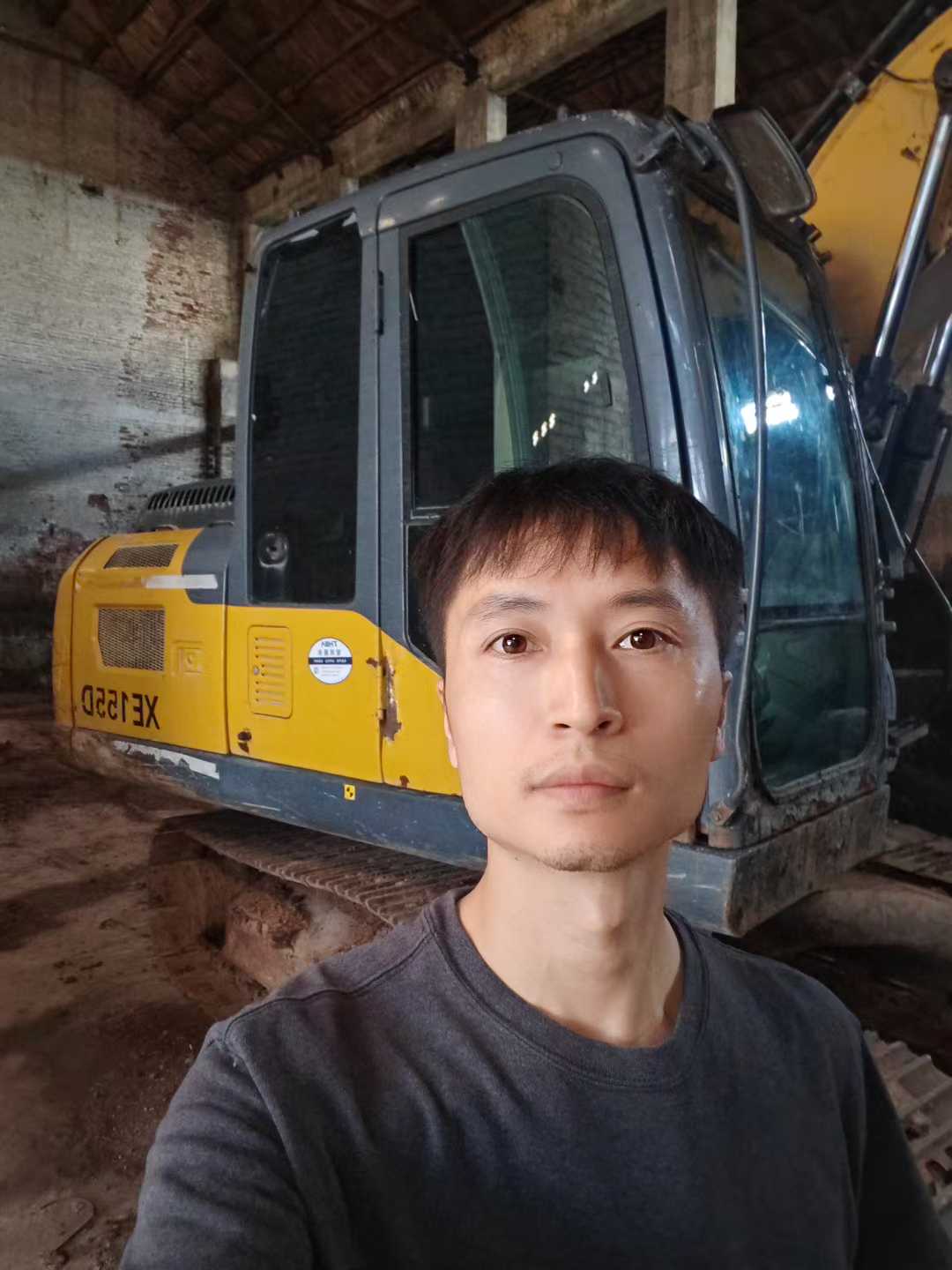 https://assets.gongji58.com/circle/2025-08-20/pm2j9hk0tq1755694928.png?imageView2/0/w/2560/interlace/1