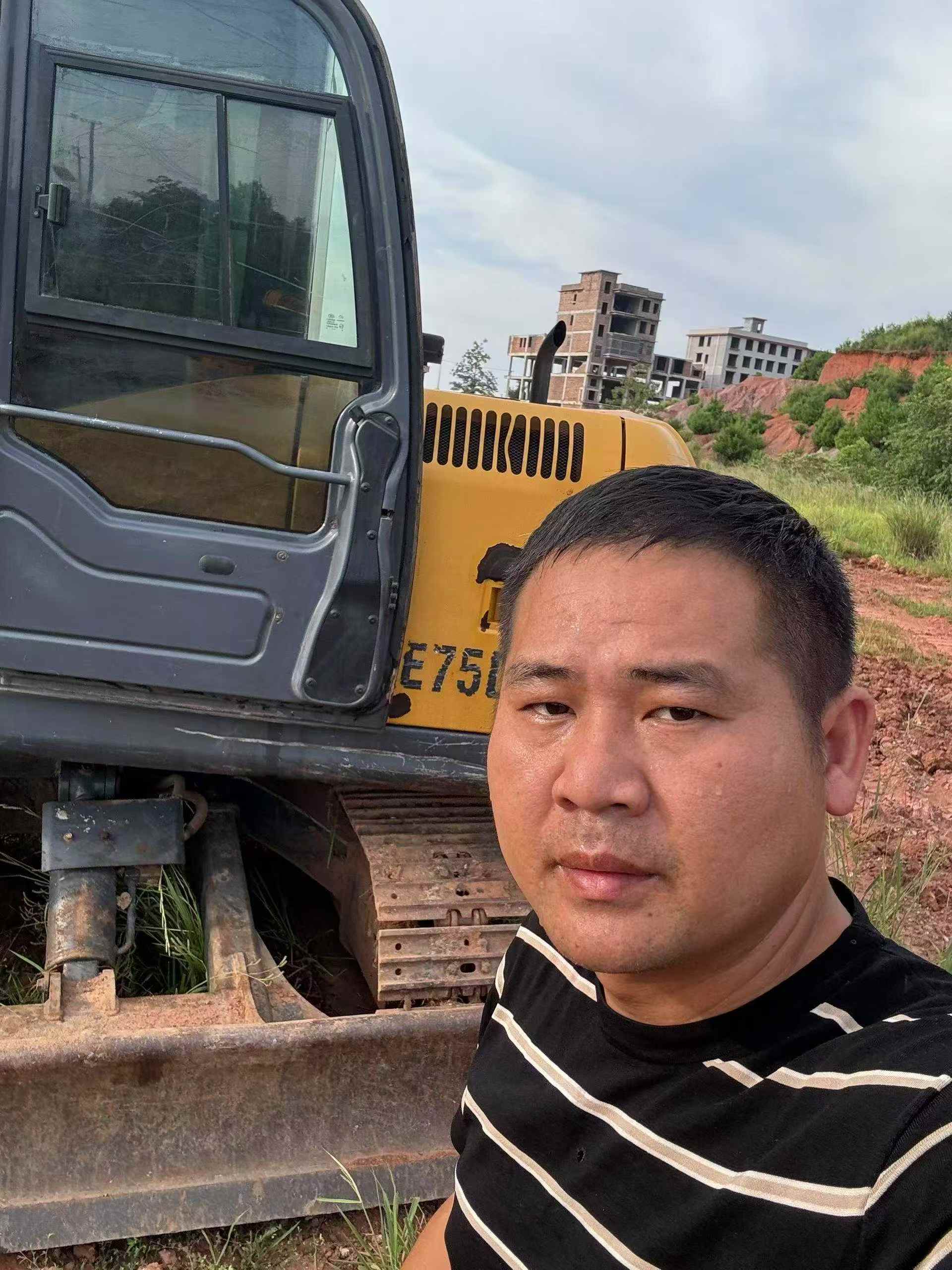 https://assets.gongji58.com/circle/2025-08-21/etz67k0h341755786913.png?imageView2/0/w/2560/interlace/1