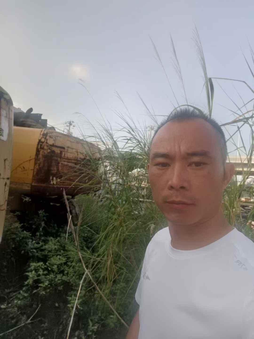 https://assets.gongji58.com/circle/2025-08-21/gmro1pauy61755786735.png?imageView2/0/w/2560/interlace/1