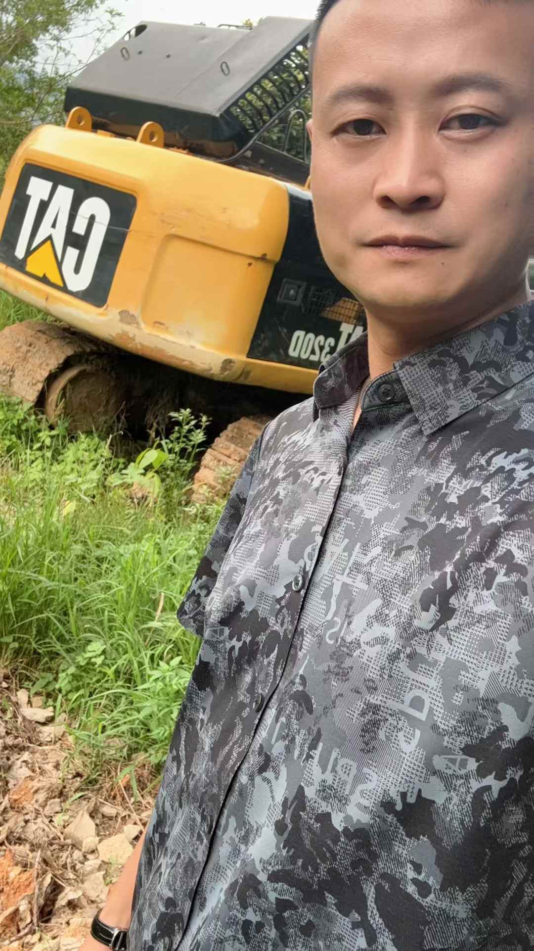 https://assets.gongji58.com/circle/2025-08-21/jtg47qr7e61755790262.png?imageView2/0/w/2560/interlace/1