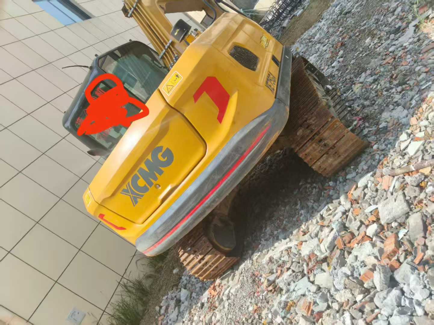 https://assets.gongji58.com/circle/2025-08-22/4d5ueyafqy1755861364.png?imageView2/0/w/2560/interlace/1