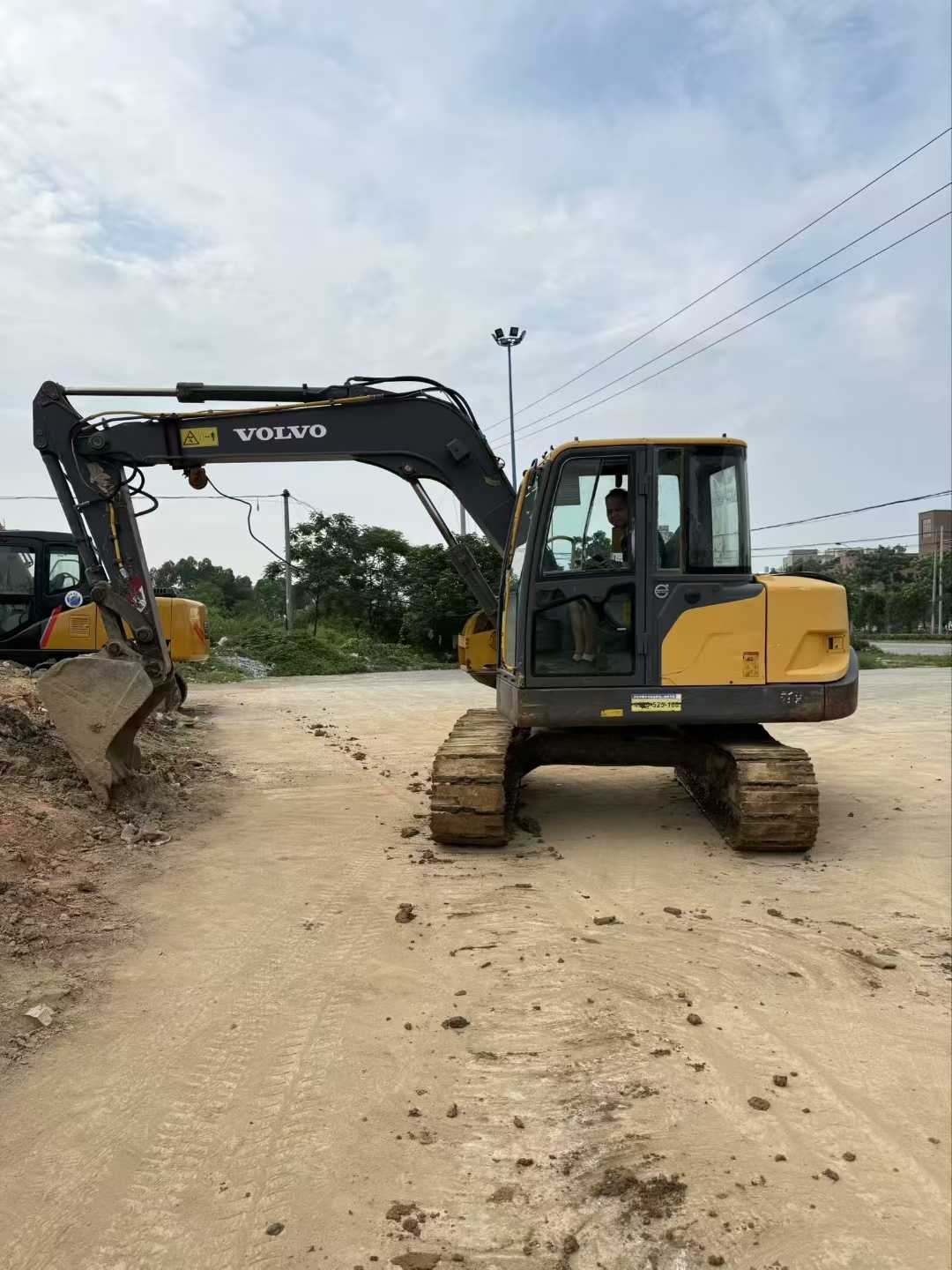 https://assets.gongji58.com/circle/2025-08-22/a1xnf7fodq1755868817.png?imageView2/0/w/2560/interlace/1