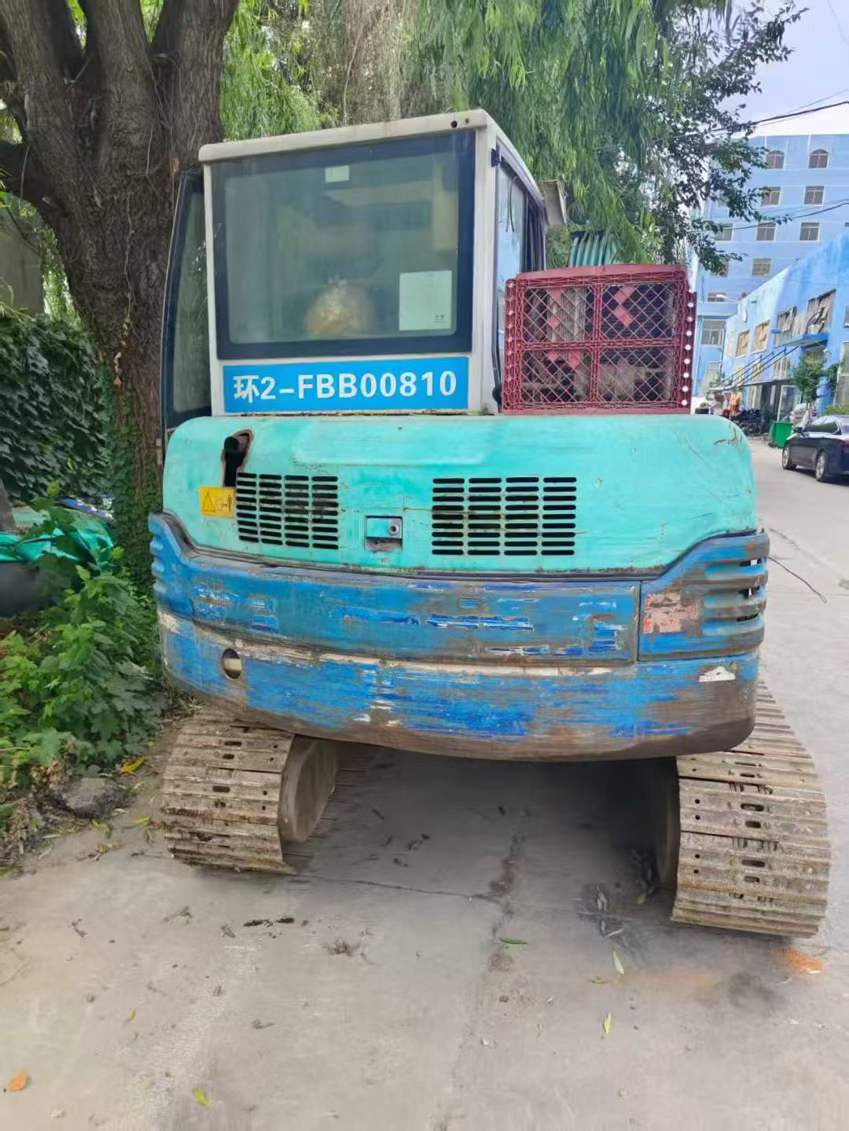 https://assets.gongji58.com/circle/2025-08-22/fbv84wfv2u1755874783.png?imageView2/0/w/2560/interlace/1