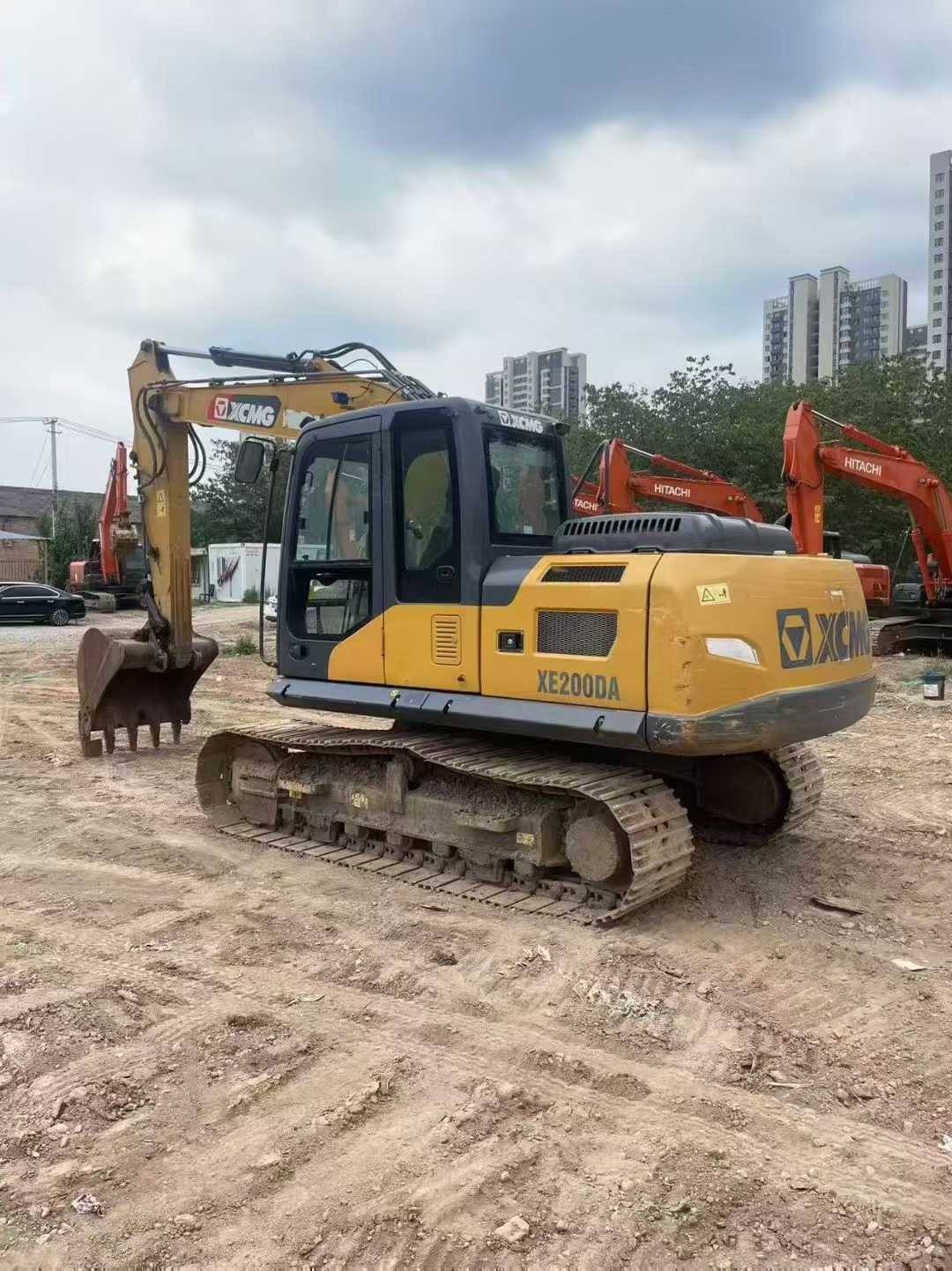 https://assets.gongji58.com/circle/2025-08-23/cxvx1uv9jx1755915906.png?imageView2/0/w/2560/interlace/1