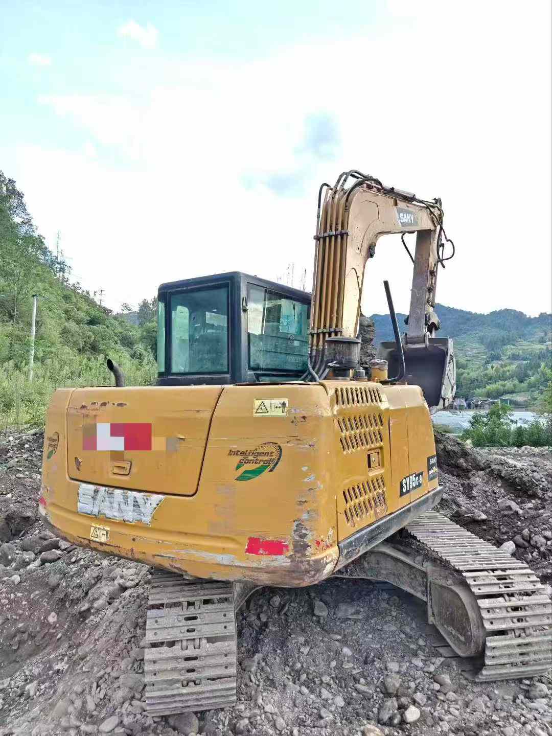 https://assets.gongji58.com/circle/2025-08-23/fwqlar4j5f1755903197.png?imageView2/0/w/2560/interlace/1