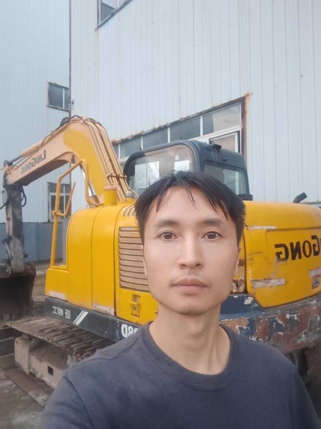https://assets.gongji58.com/circle/2025-08-23/haq4lq94xt1755949922.png?imageView2/0/w/2560/interlace/1