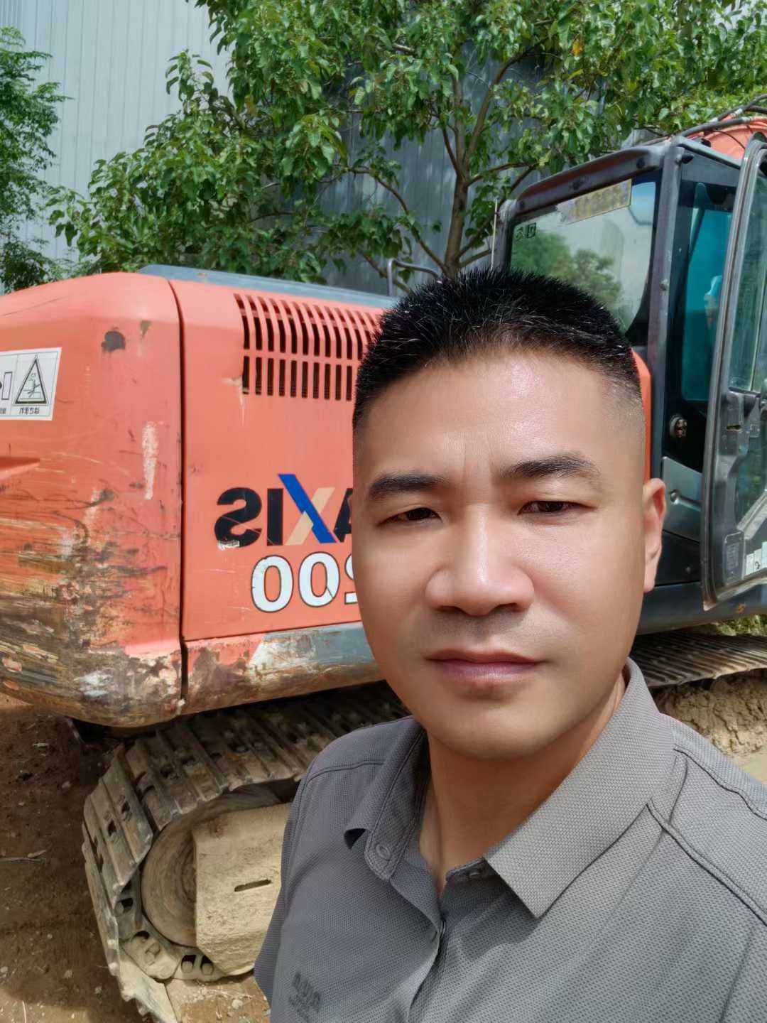https://assets.gongji58.com/circle/2025-08-23/mbi5bkha1n1755922623.png?imageView2/0/w/2560/interlace/1
