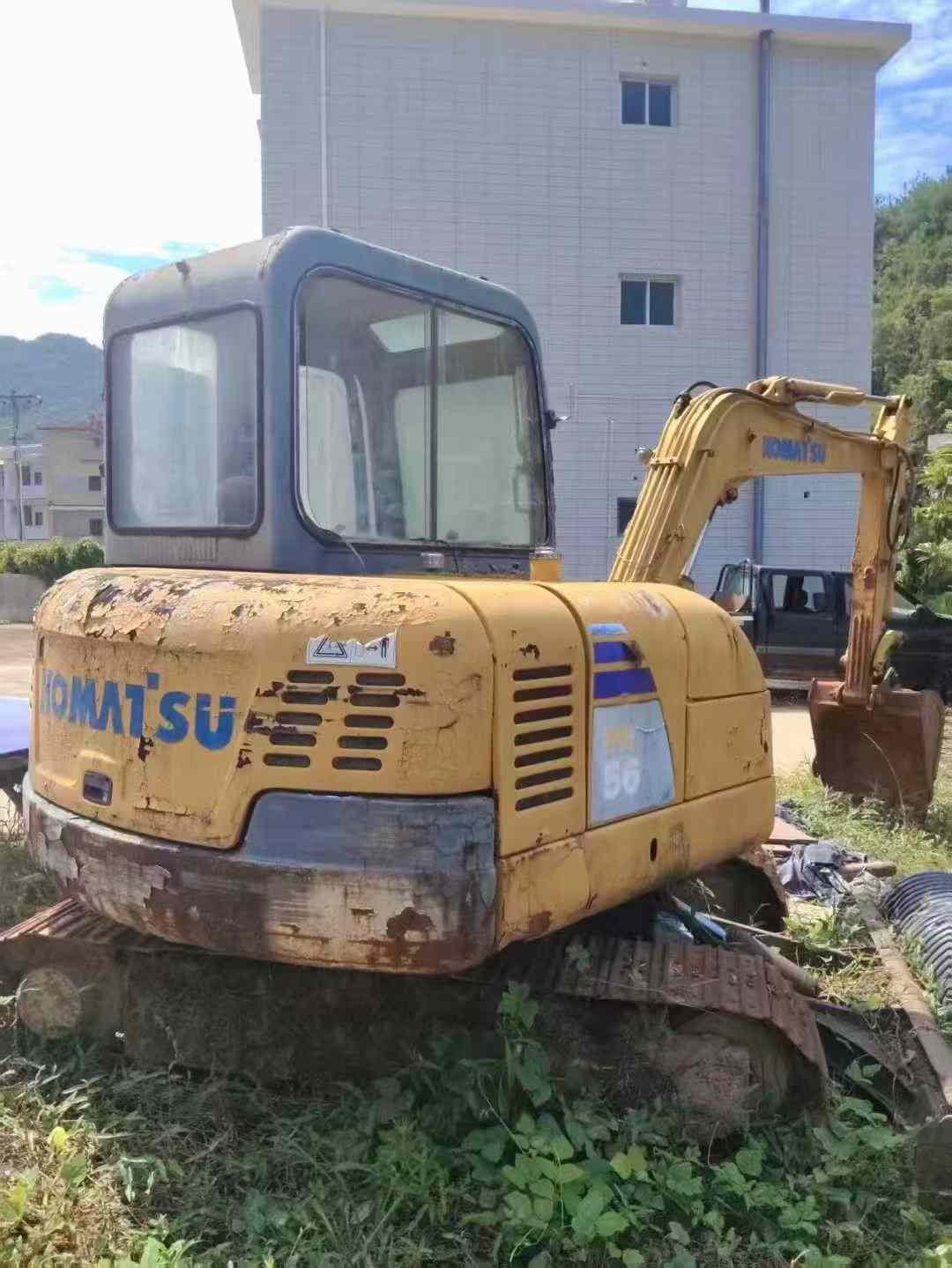 https://assets.gongji58.com/circle/2025-08-23/uf2s8priv91755903251.png?imageView2/0/w/2560/interlace/1