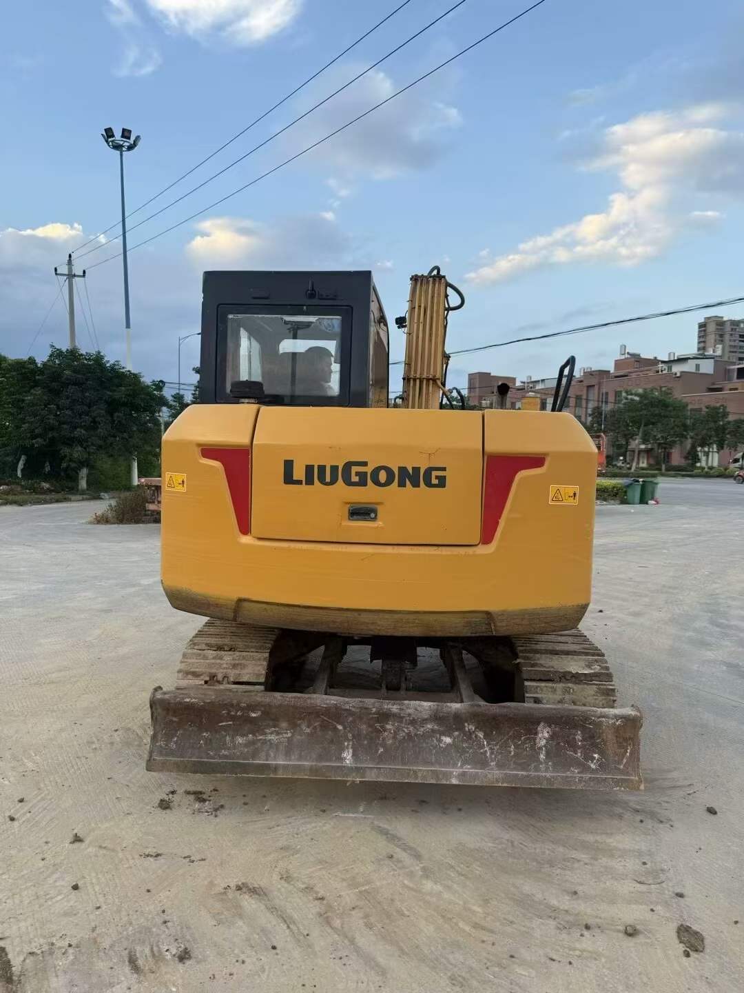https://assets.gongji58.com/circle/2025-08-24/qem99oj2vo1756008368.png?imageView2/0/w/2560/interlace/1