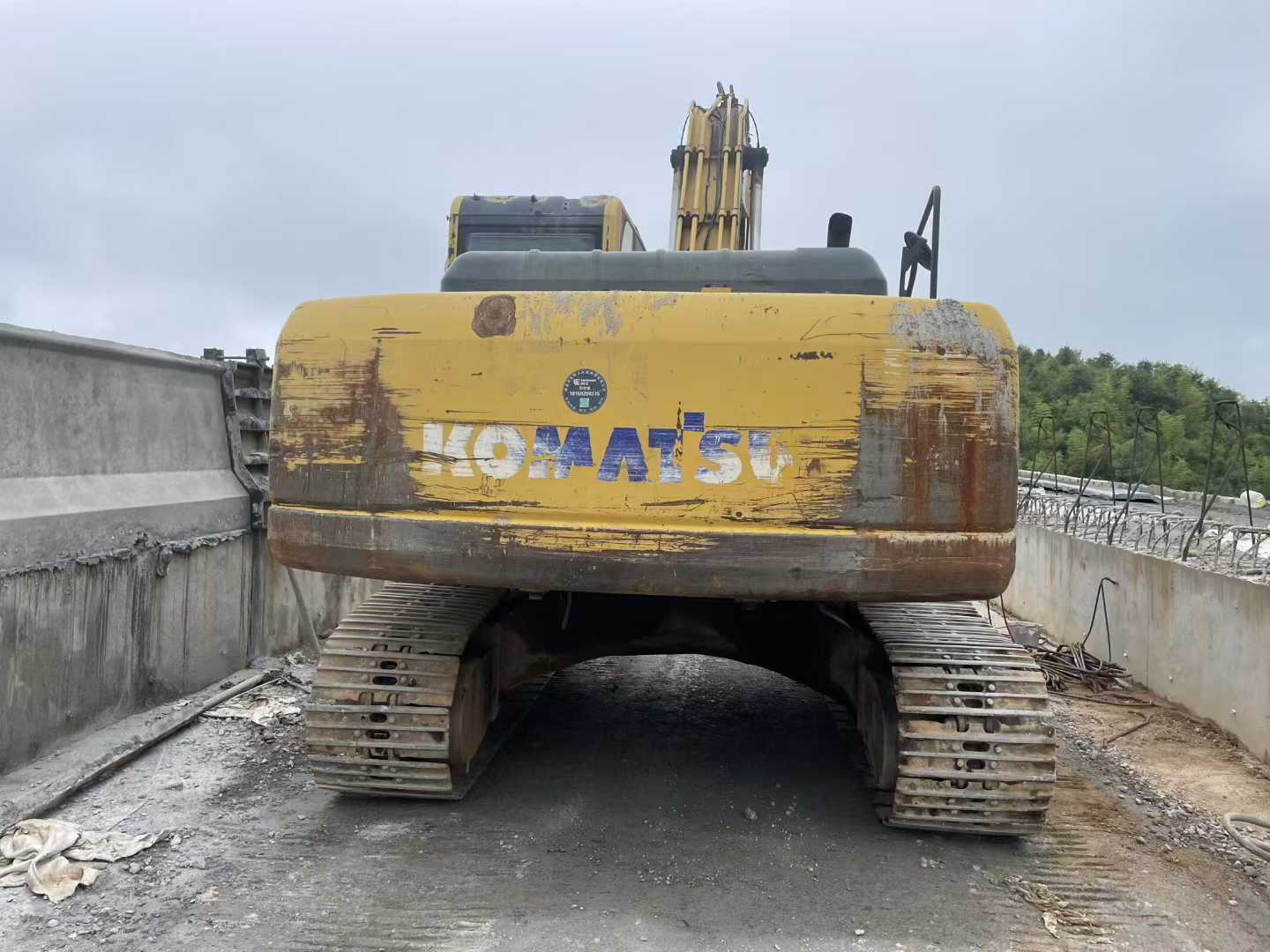 https://assets.gongji58.com/circle/2025-08-25/i2che60v8t1756095368.png?imageView2/0/w/2560/interlace/1