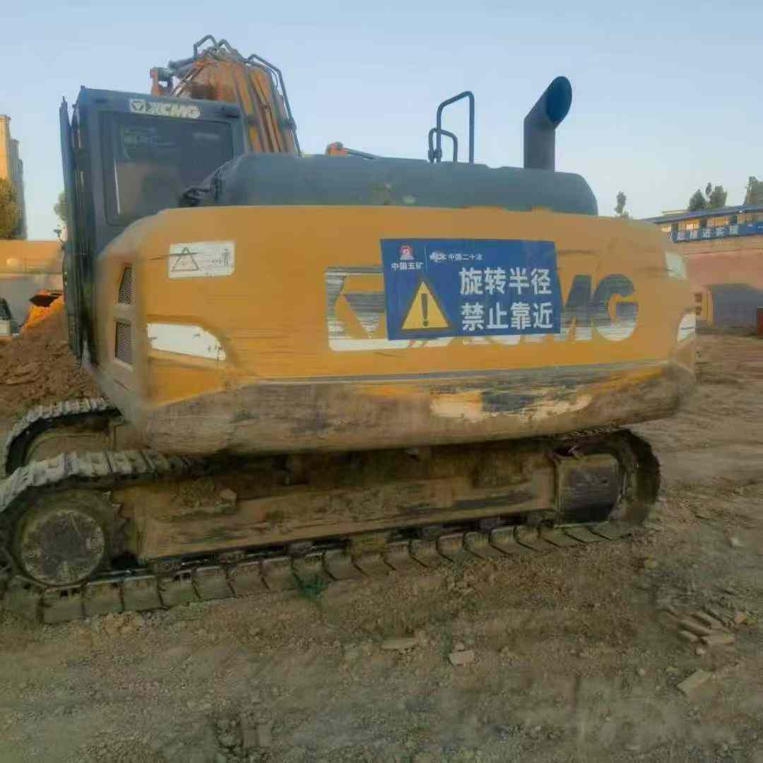 https://assets.gongji58.com/circle/2025-08-25/p5i6zevjrf1756128940.png?imageView2/0/w/2560/interlace/1