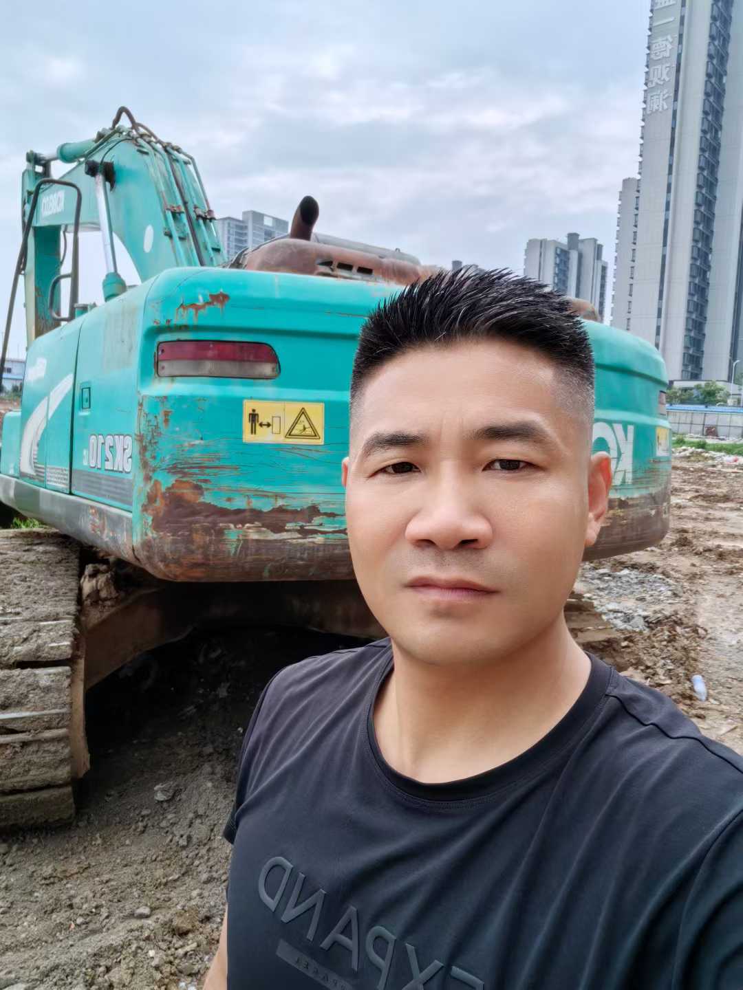 https://assets.gongji58.com/circle/2025-08-25/qz80qsjq0u1756085764.png?imageView2/0/w/2560/interlace/1