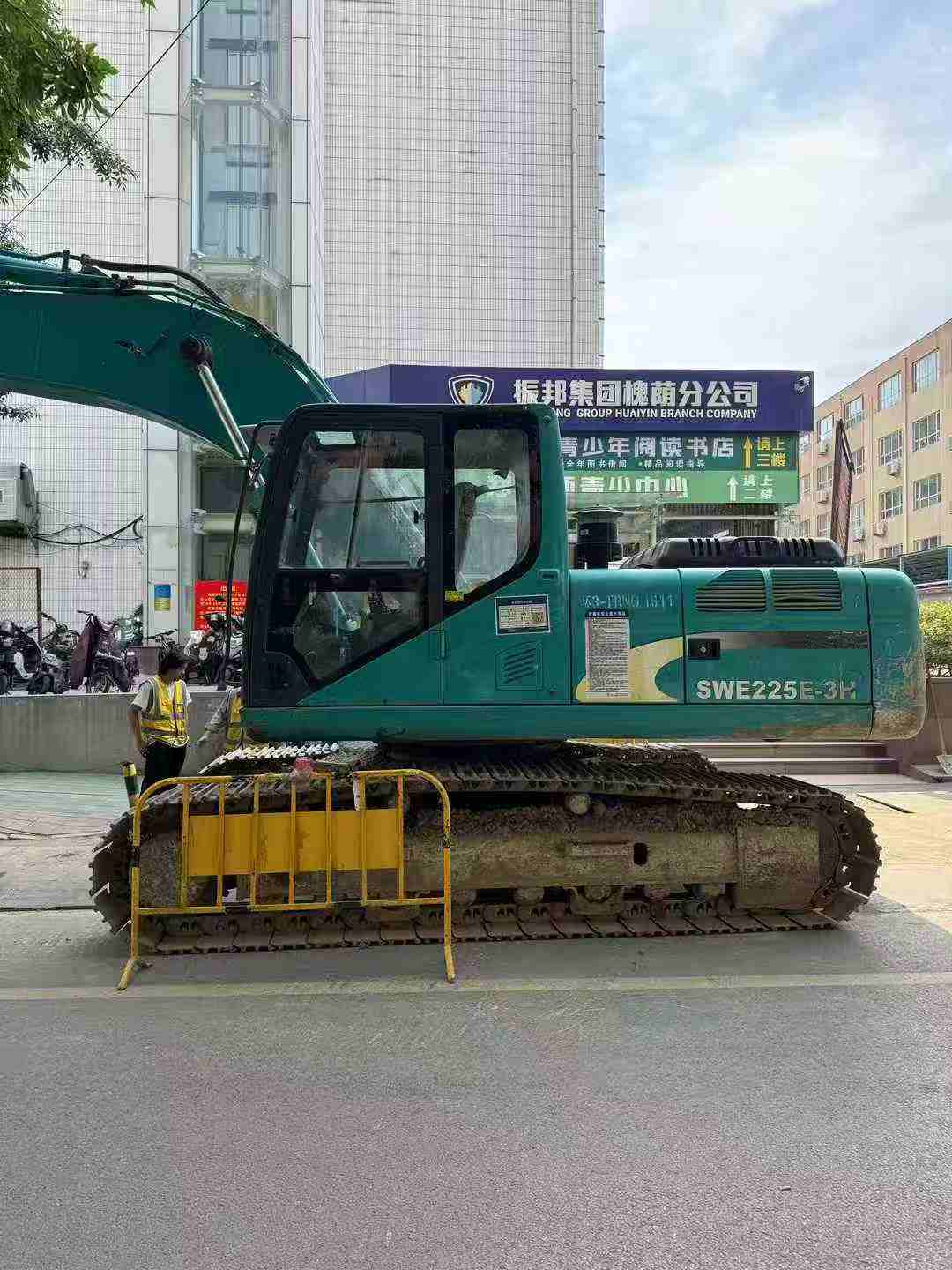 https://assets.gongji58.com/circle/2025-08-25/u96gyxq1j71756091702.png?imageView2/0/w/2560/interlace/1