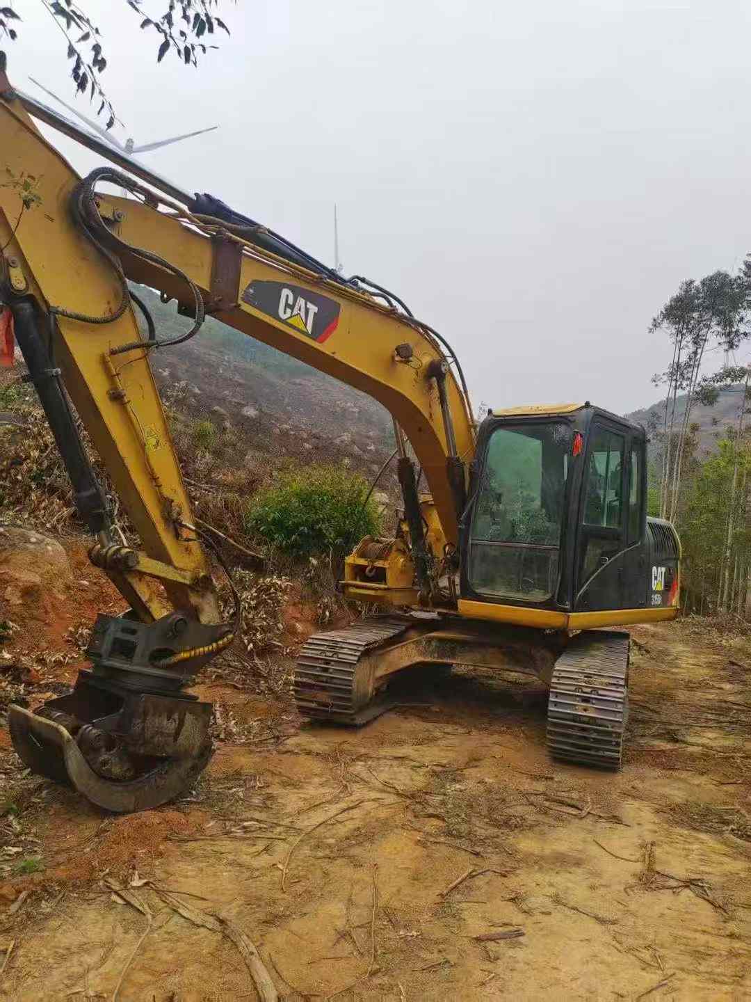https://assets.gongji58.com/circle/2025-08-26/0a4bvvavcl1756164007.png?imageView2/0/w/2560/interlace/1