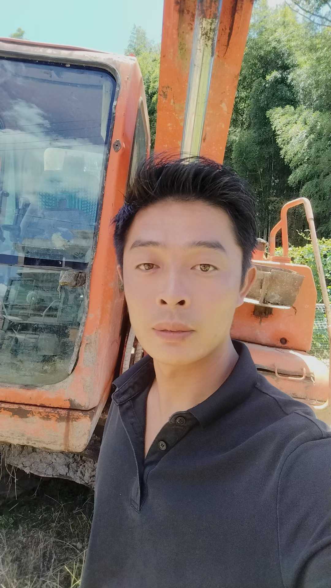 https://assets.gongji58.com/circle/2025-08-26/5gbtwcziee1756219562.png?imageView2/0/w/2560/interlace/1