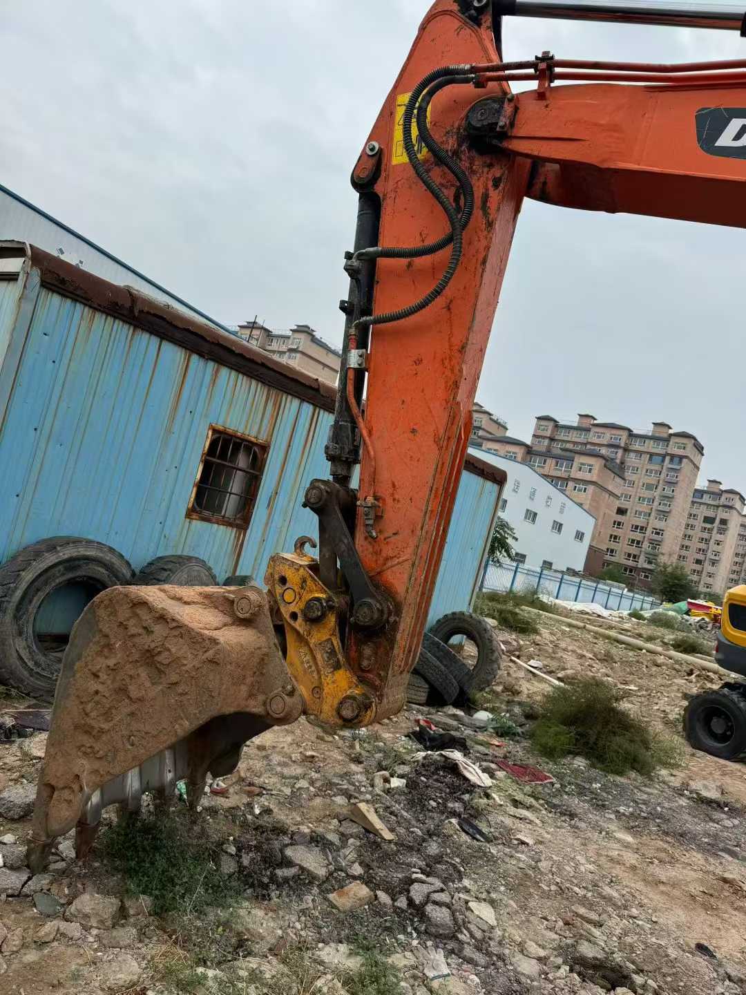 https://assets.gongji58.com/circle/2025-08-26/8nuayj86lb1756208228.png?imageView2/0/w/2560/interlace/1