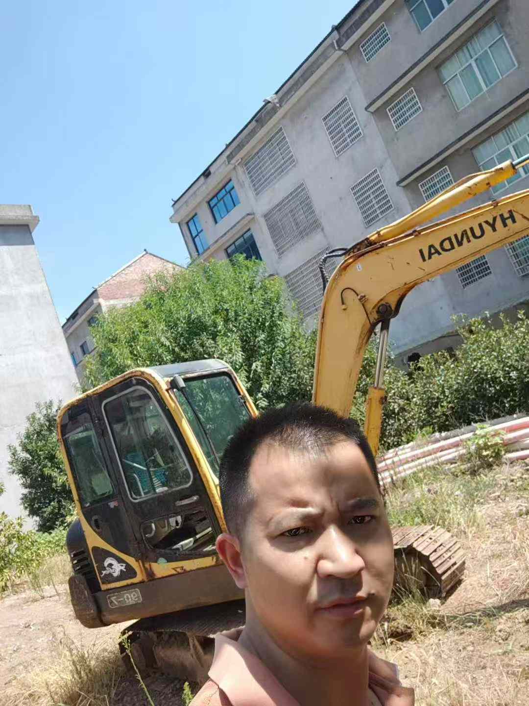 https://assets.gongji58.com/circle/2025-08-26/jx4d3za7a51756184764.png?imageView2/0/w/2560/interlace/1