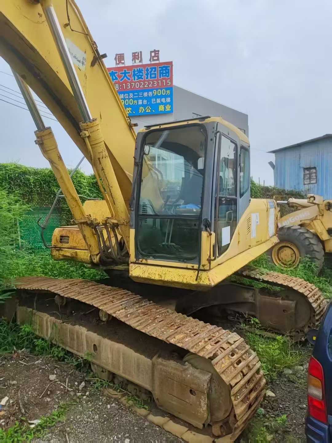 https://assets.gongji58.com/circle/2025-08-26/oap357gzw01756221602.png?imageView2/0/w/2560/interlace/1