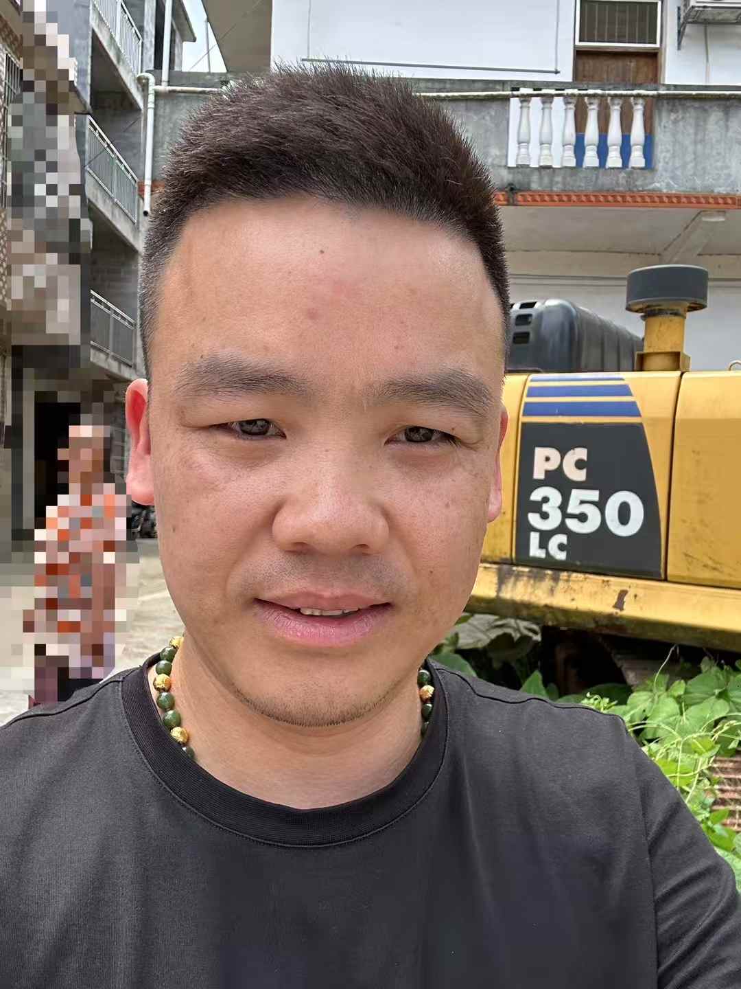 https://assets.gongji58.com/circle/2025-08-26/x26n1a558k1756207452.png?imageView2/0/w/2560/interlace/1