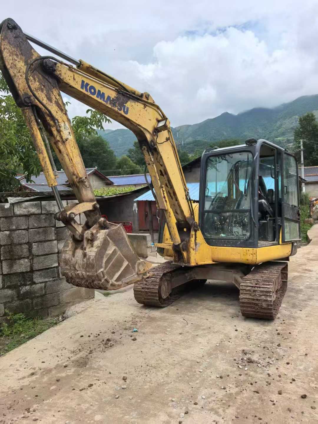 https://assets.gongji58.com/circle/2025-08-27/q54x1y23kv1756302425.png?imageView2/0/w/2560/interlace/1