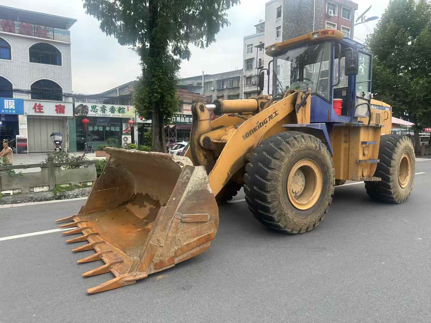 https://assets.gongji58.com/circle/2025-08-27/rc378r09fl1756291442.png?imageView2/0/w/2560/interlace/1