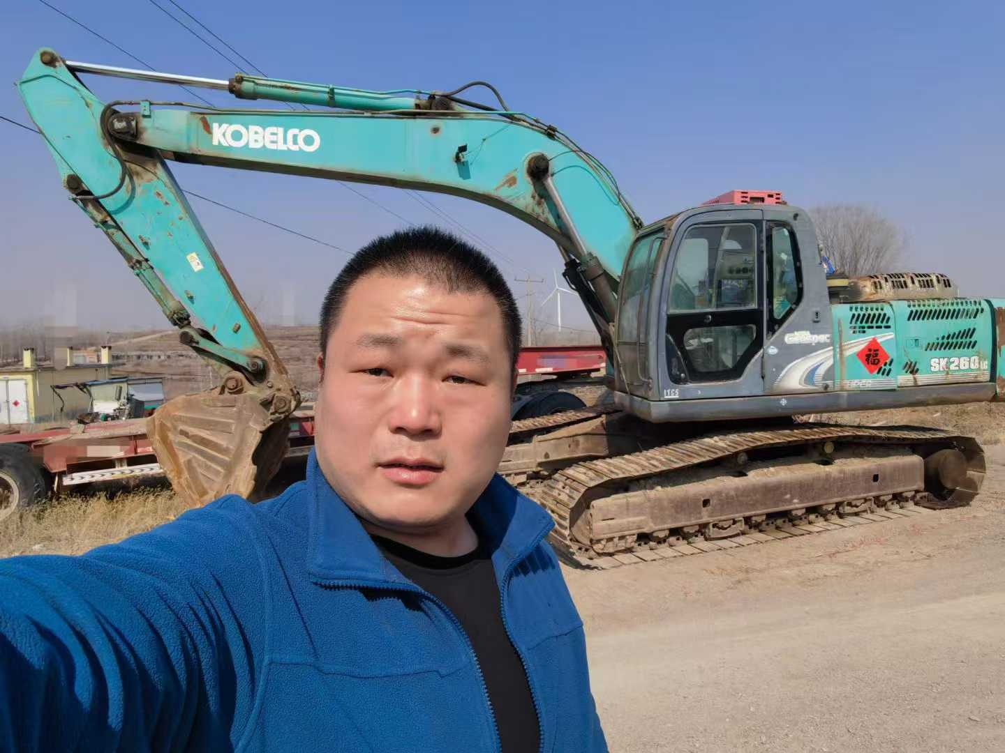 https://assets.gongji58.com/circle/2025-08-27/wbe1vhvsuo1756292405.png?imageView2/0/w/2560/interlace/1
