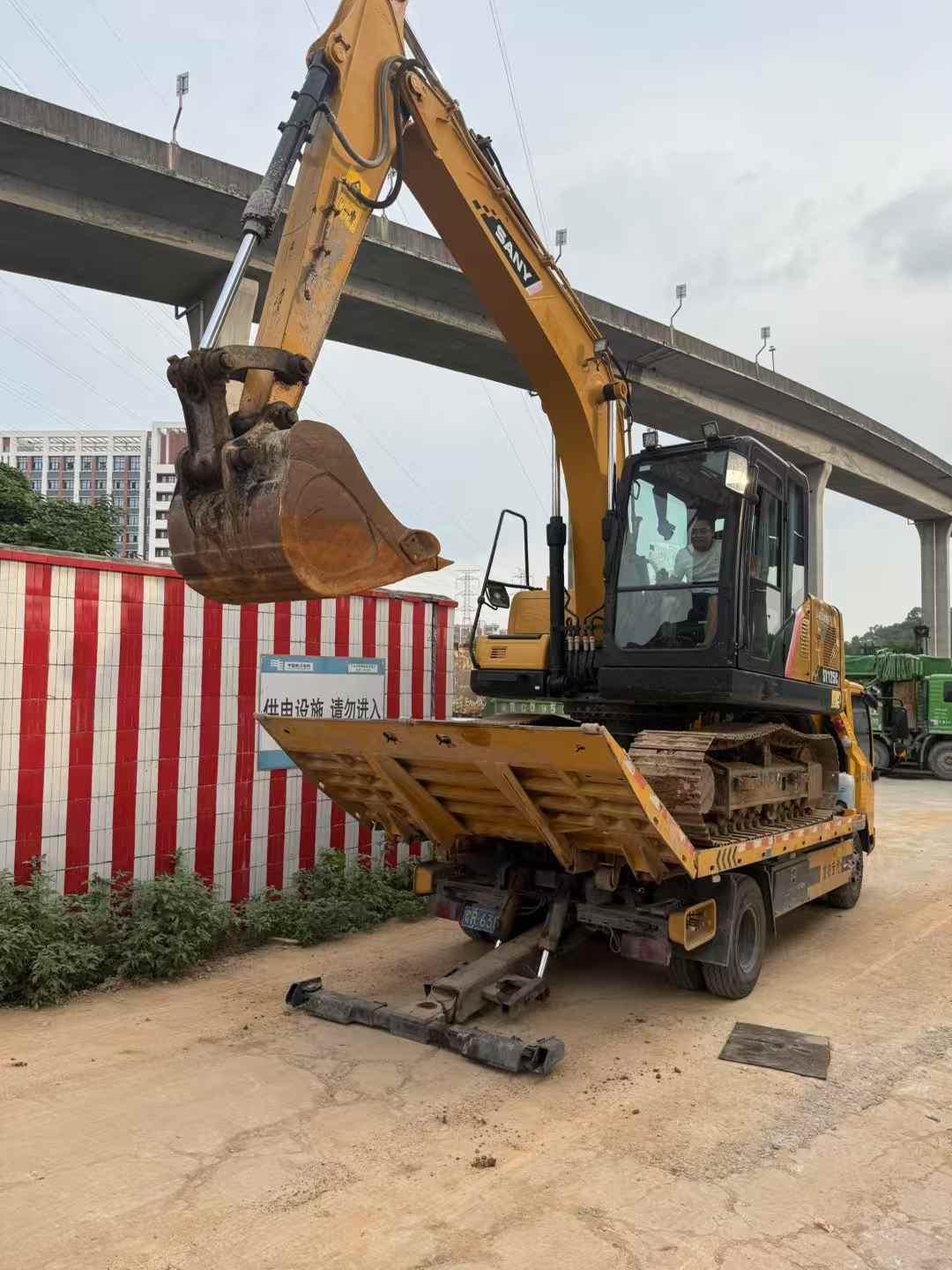 https://assets.gongji58.com/circle/2025-08-28/0kqqojtu4v1756389482.png?imageView2/0/w/2560/interlace/1
