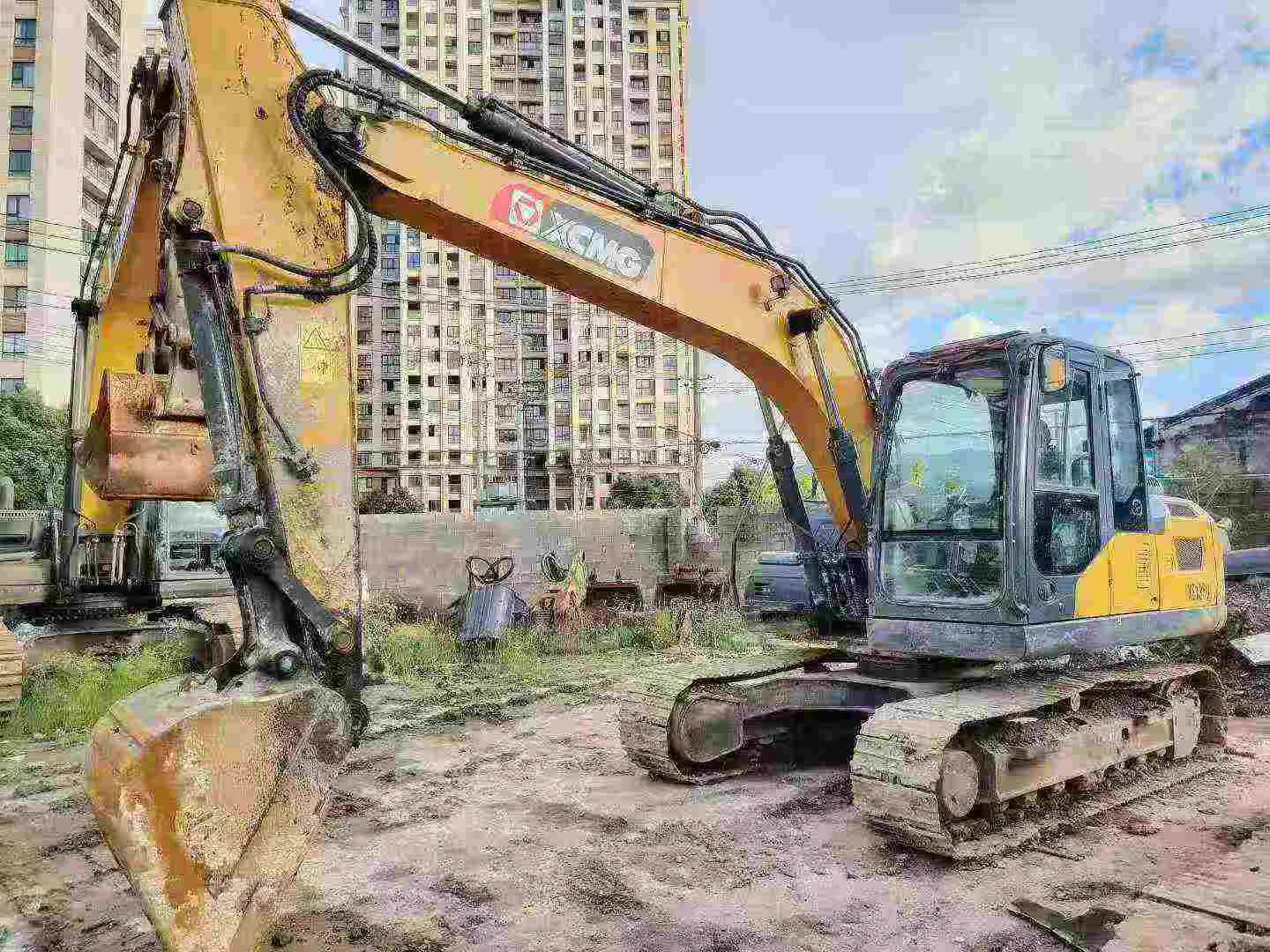 https://assets.gongji58.com/circle/2025-08-28/kuron4eaeo1756381264.png?imageView2/0/w/2560/interlace/1