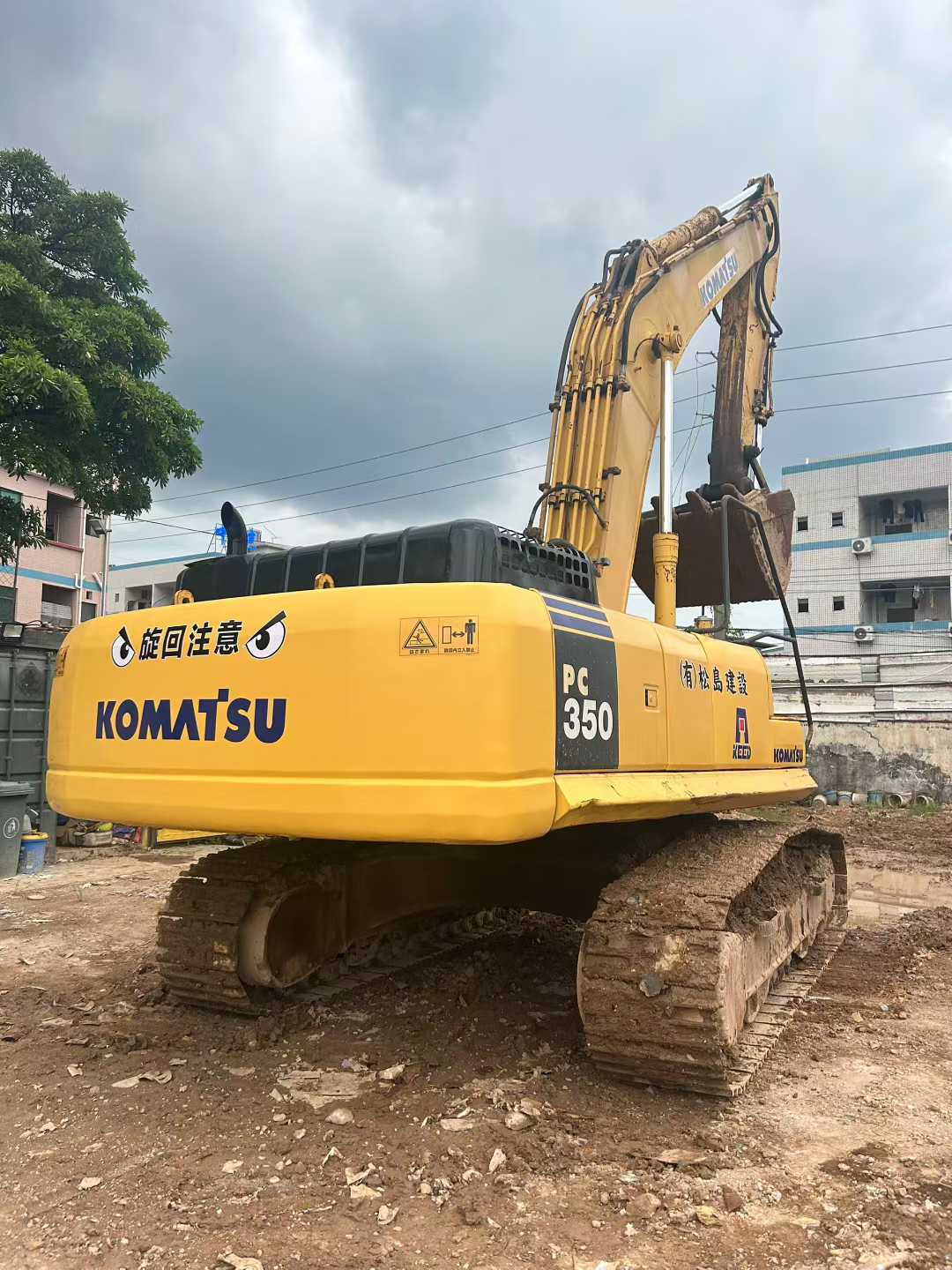https://assets.gongji58.com/circle/2025-08-28/y6khdnhlhc1756381504.png?imageView2/0/w/2560/interlace/1