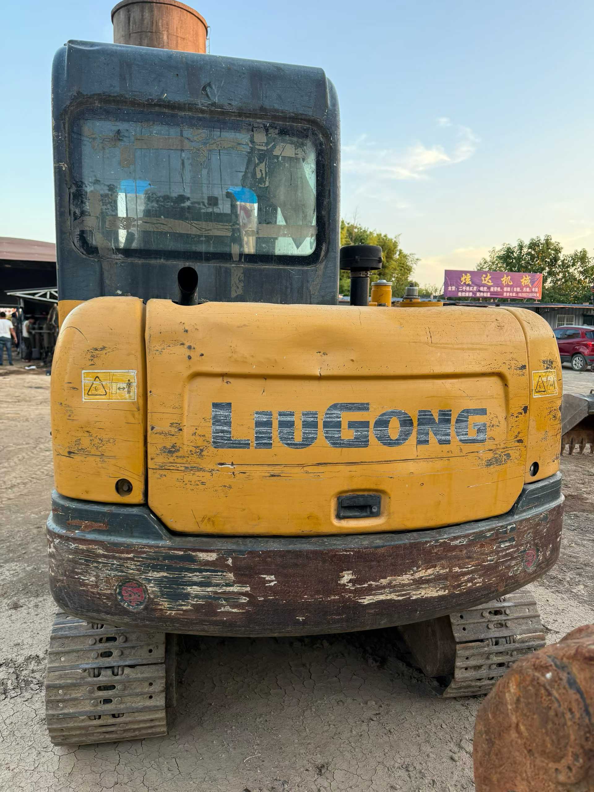 https://assets.gongji58.com/circle/2025-08-28/y7szo7206x1756336804.png?imageView2/0/w/2560/interlace/1