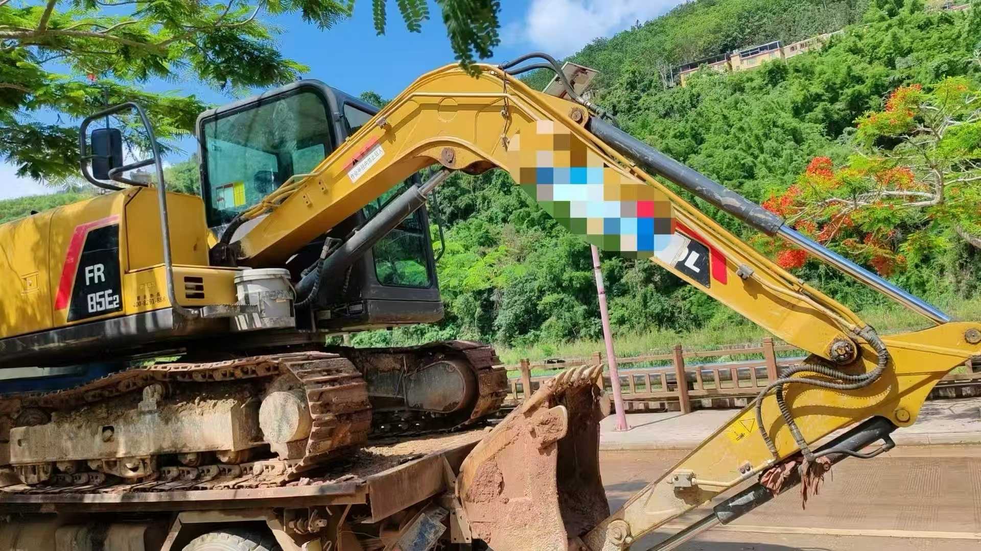 https://assets.gongji58.com/circle/2025-08-29/8ajs2yx95t1756468039.png?imageView2/0/w/2560/interlace/1