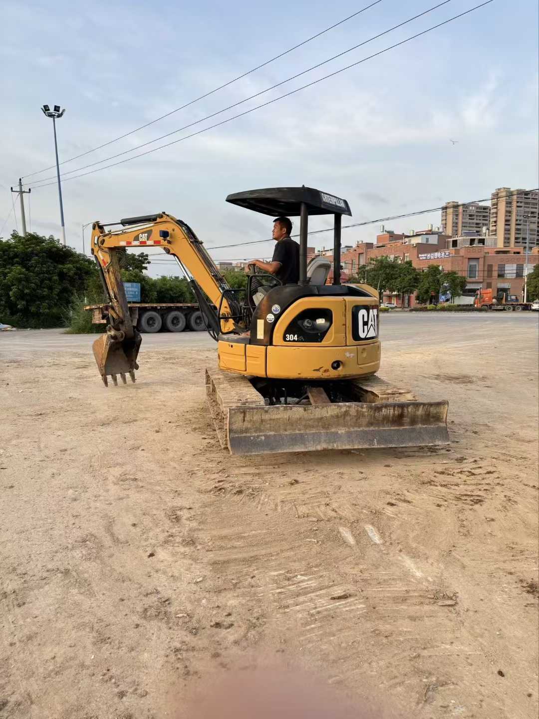 https://assets.gongji58.com/circle/2025-08-29/9pei3xa19m1756470123.png?imageView2/0/w/2560/interlace/1
