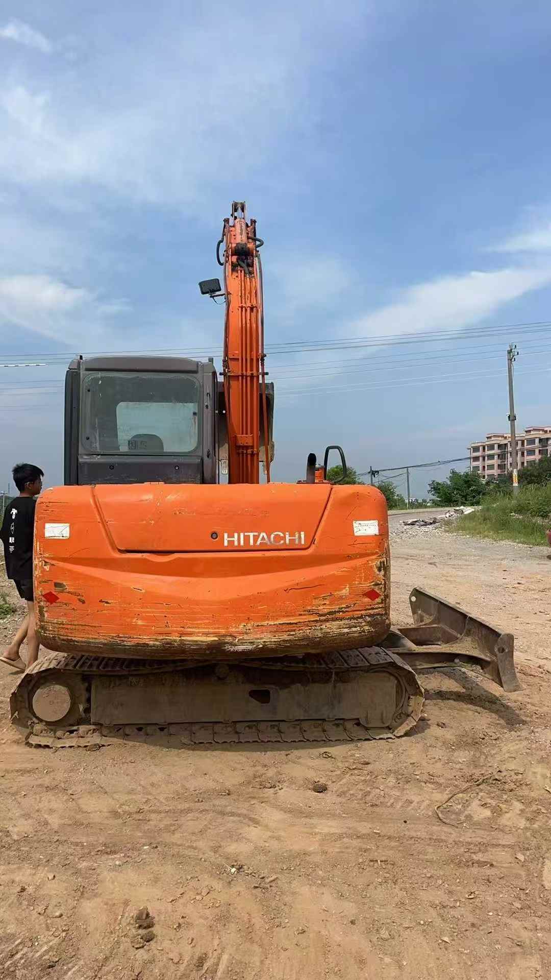 https://assets.gongji58.com/circle/2025-08-29/mv1kj7nczo1756429743.png?imageView2/0/w/2560/interlace/1