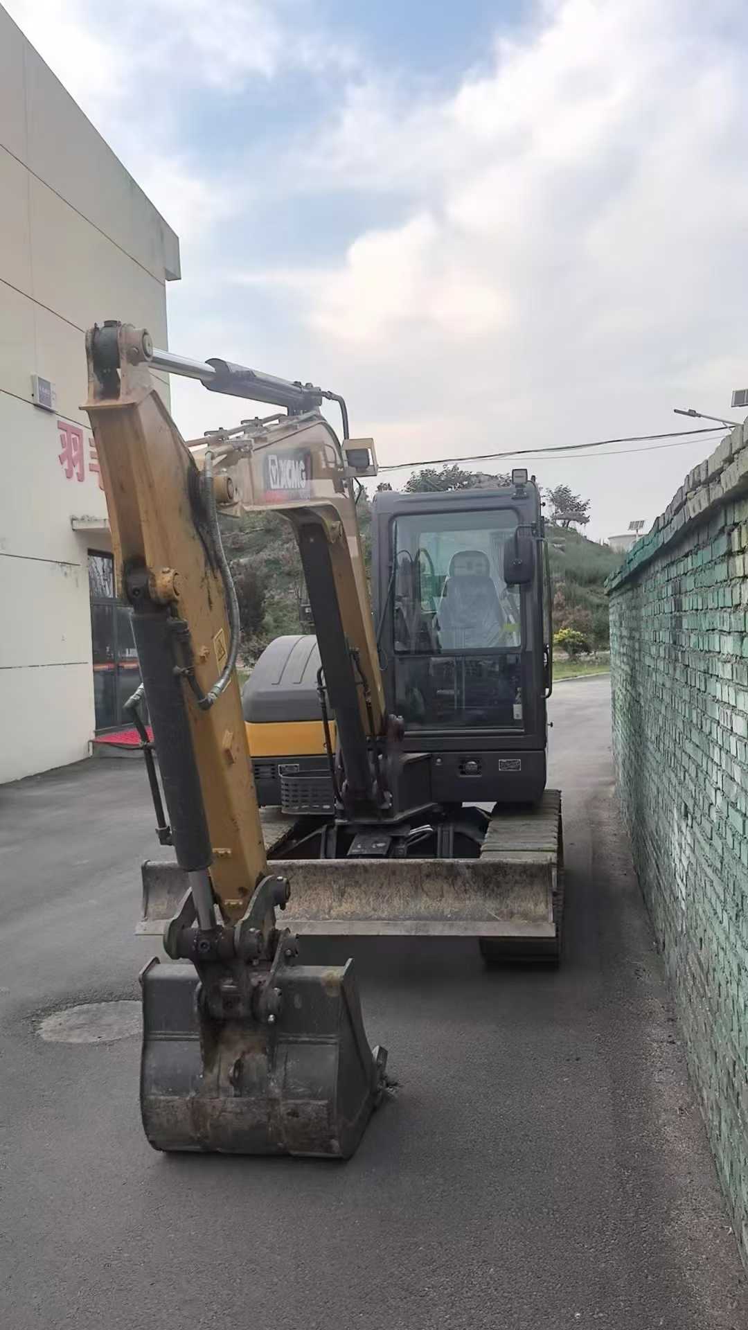 https://assets.gongji58.com/circle/2025-08-29/q6sin44plj1756468036.png?imageView2/0/w/2560/interlace/1