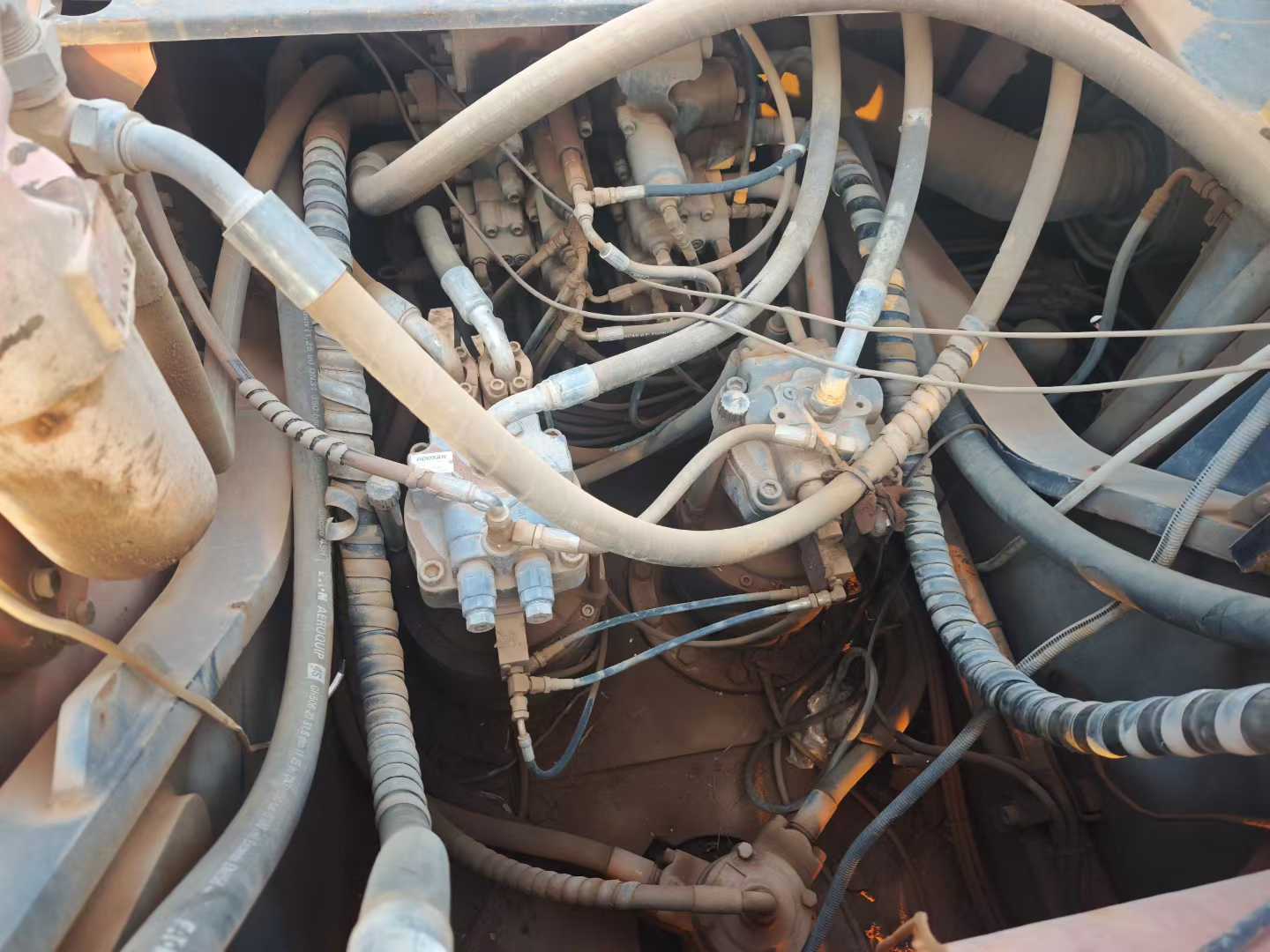 https://assets.gongji58.com/circle/2025-08-30/6caa5xpx2t1756555322.png?imageView2/0/w/2560/interlace/1