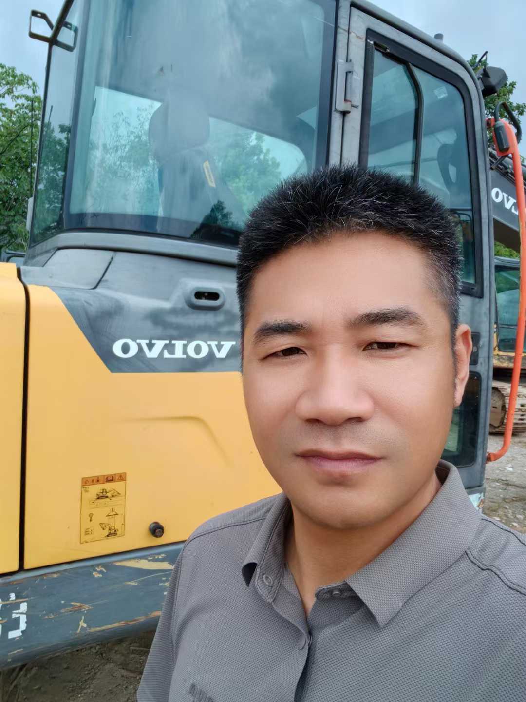 https://assets.gongji58.com/circle/2025-08-30/c180whql931756565885.png?imageView2/0/w/2560/interlace/1