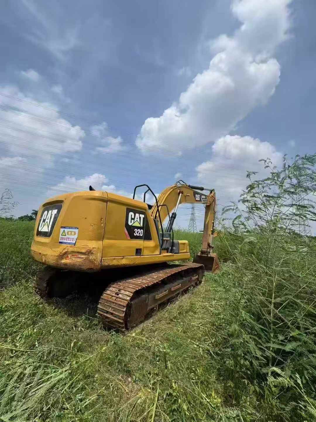 https://assets.gongji58.com/circle/2025-08-30/h3y9gcy11s1756557062.png?imageView2/0/w/2560/interlace/1