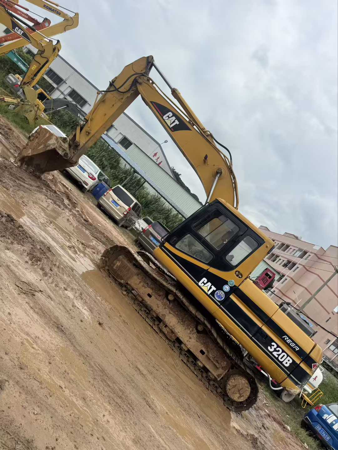 https://assets.gongji58.com/circle/2025-08-30/olydyddnym1756505762.png?imageView2/0/w/2560/interlace/1