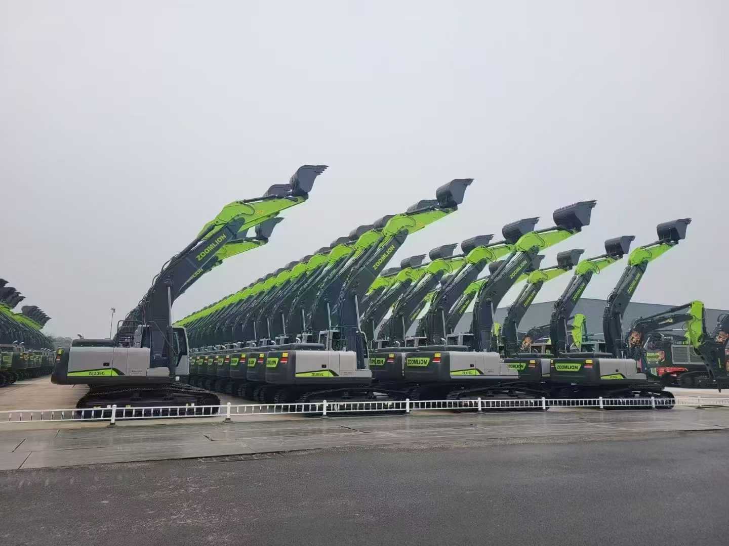 https://assets.gongji58.com/circle/2025-08-31/gcblo7hhts1756646409.png?imageView2/0/w/2560/interlace/1