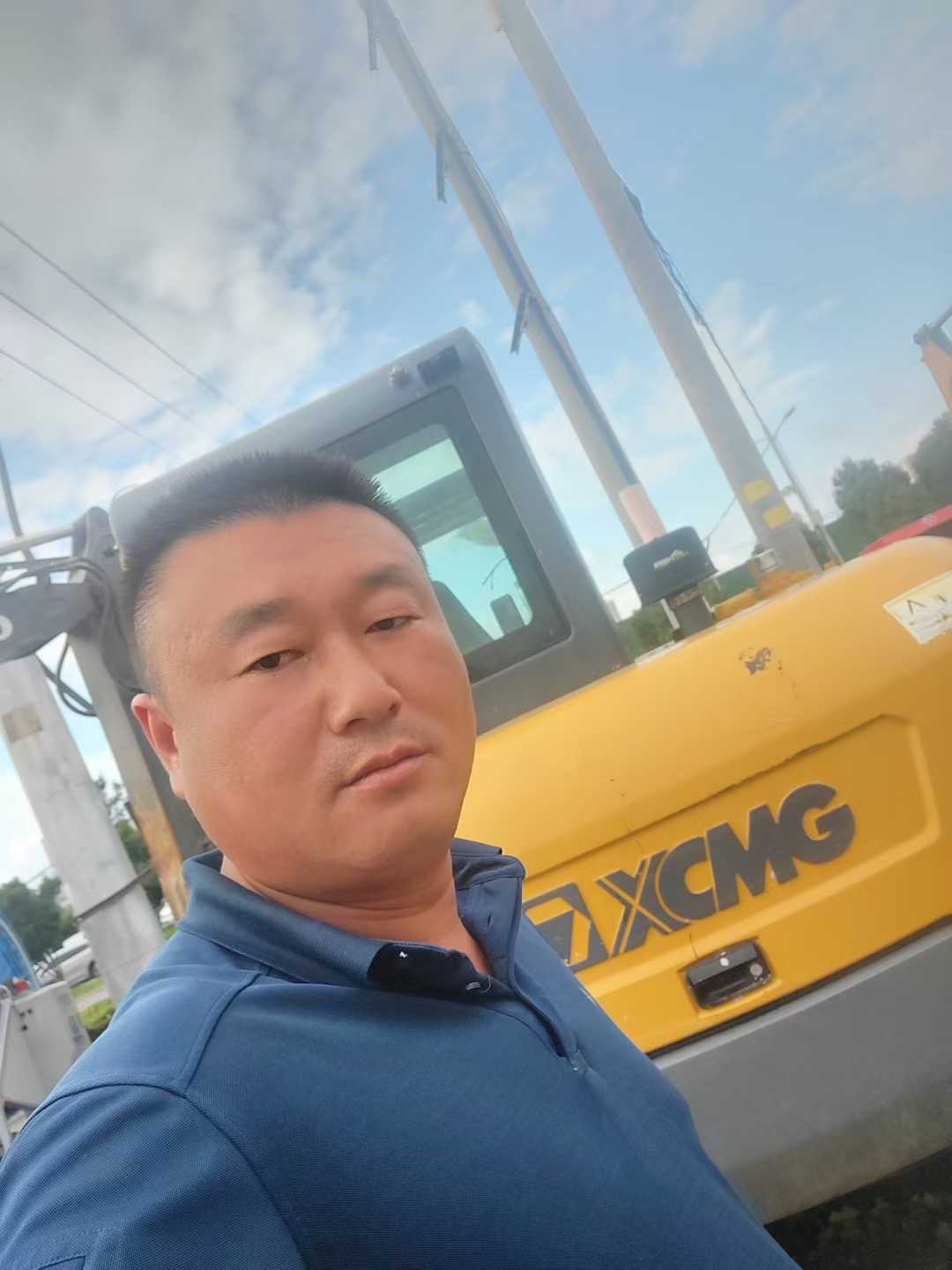 https://assets.gongji58.com/circle/2025-08-31/q6ol0fuvx11756651814.png?imageView2/0/w/2560/interlace/1