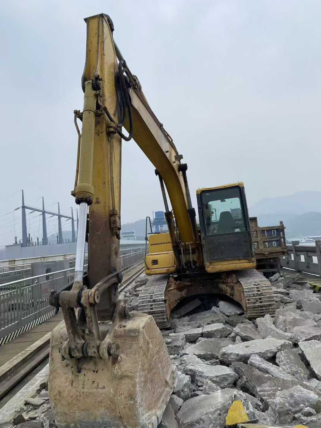 https://assets.gongji58.com/circle/2025-09-01/9hq4siogum1756737085.png?imageView2/0/w/2560/interlace/1