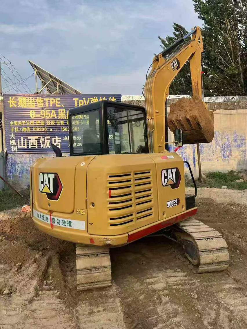 https://assets.gongji58.com/circle/2025-09-01/phe7ld8c2s1756722672.png?imageView2/0/w/2560/interlace/1