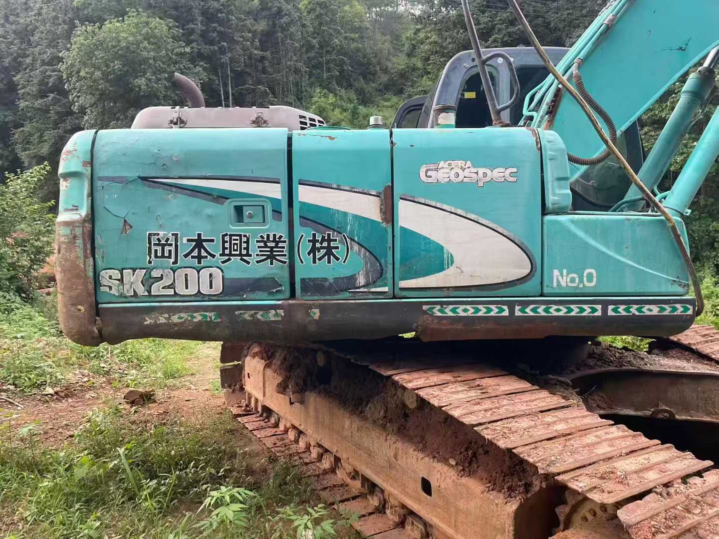 https://assets.gongji58.com/circle/2025-09-02/2xu8xswpt01756826284.png?imageView2/0/w/2560/interlace/1